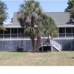 2420 Atlantic Ave - Sullivans Island